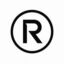 Revenow Icon