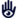 VISO TRUST Logo