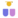 K-12plus Logo