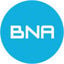 BNA Logo