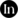 Inertia Logo