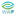WaterWatch PRO Logo