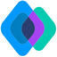 eimmigration Logo