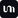 YouMind Logo