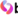 Billcrop Logo