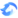 Stable Logo