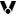 VenLearn Logo