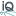 LifeGraph Logo