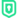 Trusted Proxies Logo