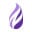 Neovation Logo