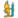 RoomSketcher Logo