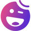 HappyAddons