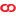 Flowfinity Logo