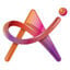 Ai Mystics Logo