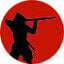 Ashigaru Icon