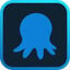 Octopus Deploy Logo
