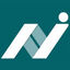 Impact-R Icon