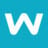 IP2WHOIS