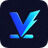 Velentry