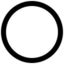 Sapient Icon
