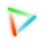 DMARKOFF Icon