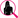 Leaks Finder Logo