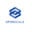 UPONSCALE Icon