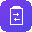 ClipboardSyncer Icon