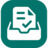 BookkeeperCollect Icon