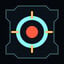 FalkonPilot Icon