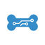 K9AI Logo