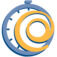 TimeControl Logo