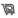 Digimmerce Logo