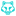 Foody Fox Logo
