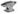 IronTwin Logo