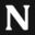 Nestake Logo