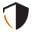 Tech Lockdown Icon