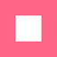 Thynk Icon