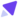 Tradomate One Logo