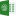 GPTExcel Logo