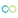 Service365 Logo