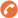 Go2Market Logo
