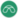 Brigit Logo