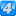 CMR-JET Logo