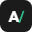 Agentic