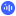 DubAny Logo
