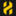 FlopHero Logo