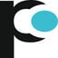 Planning Pod Logo