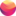 REEDOS Logo