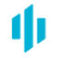 Metlone Logo